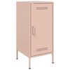 Product Thumbnail Image 6 of 16