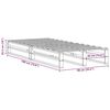 Product Thumbnail Image 9 of 9