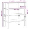 Product Thumbnail Image 9 of 10