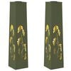 Olive_green