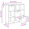 Product Thumbnail Image 13 of 14