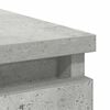 Product Thumbnail Image 10 of 15