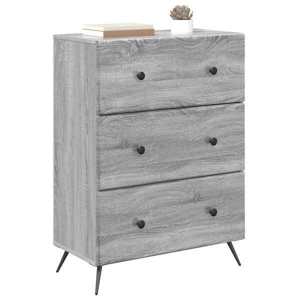 Showing Product Image 2 of 10