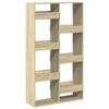 Product Thumbnail Image 4 of 10