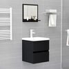 Product Thumbnail Image 6 of 7