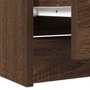 Product Thumbnail Image 10 of 13