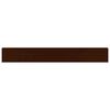 Product Thumbnail Image 4 of 6