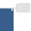 Product Thumbnail Image 4 of 6