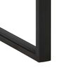 Product Thumbnail Image 10 of 13