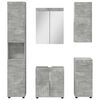 Product Thumbnail Image 11 of 17