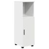 Product Thumbnail Image 7 of 18