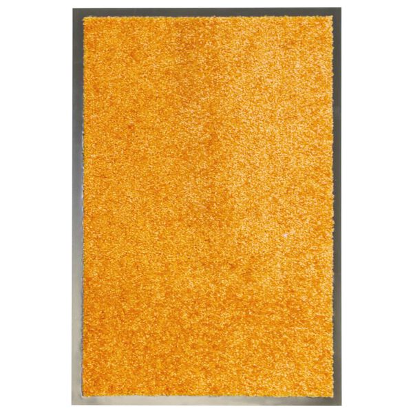 Showing Product Image 1 of 6