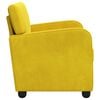 Product Thumbnail Image 4 of 10