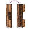Product Thumbnail Image 15 of 20