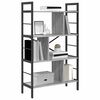 Product Thumbnail Image 3 of 14