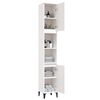 Product Thumbnail Image 7 of 12