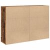 Product Thumbnail Image 8 of 13