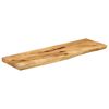 Product Thumbnail Image 2 of 9