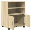 Product Thumbnail Image 7 of 10