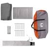 Product Thumbnail Image 7 of 12