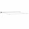Product Thumbnail Image 6 of 17