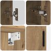 Product Thumbnail Image 11 of 20