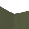 Product Thumbnail Image 6 of 9