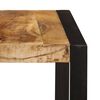 Product Thumbnail Image 4 of 11
