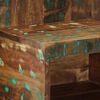 Product Thumbnail Image 7 of 12