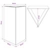 Product Thumbnail Image 12 of 12