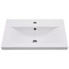 Product Thumbnail Image 13 of 16