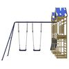 Product Thumbnail Image 7 of 12