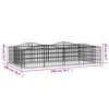 Product Thumbnail Image 5 of 5