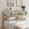 Product Thumbnail Image 2 of 15