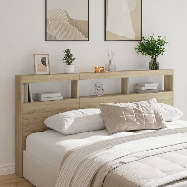Showing Product Image 2 of 15