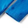 Product Thumbnail Image 5 of 7