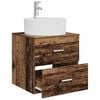 Product Thumbnail Image 3 of 5