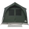 Product Thumbnail Image 4 of 14
