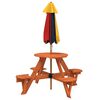 Product Thumbnail Image 10 of 12