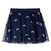 Product Thumbnail Image 2 of 8