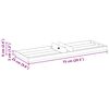 Product Thumbnail Image 10 of 10