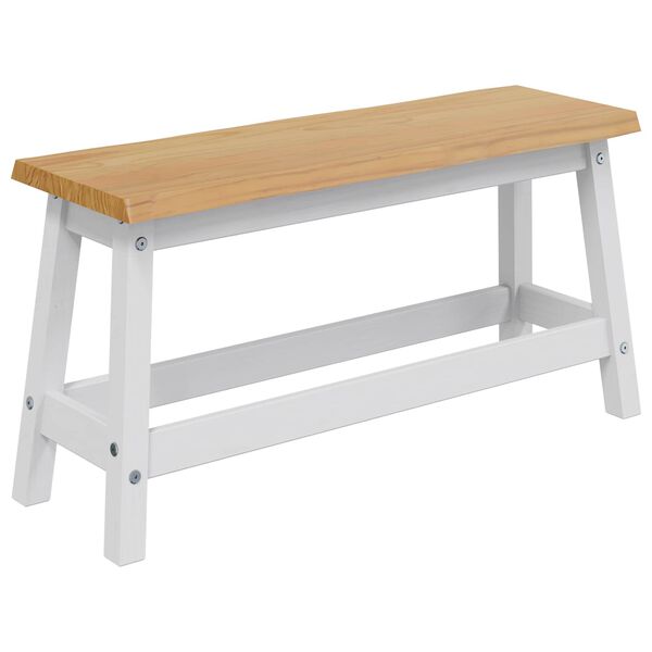 Showing Product Image 1 of 8