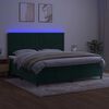 Product Thumbnail Image 4 of 17