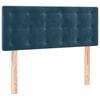 Product Thumbnail Image 7 of 17