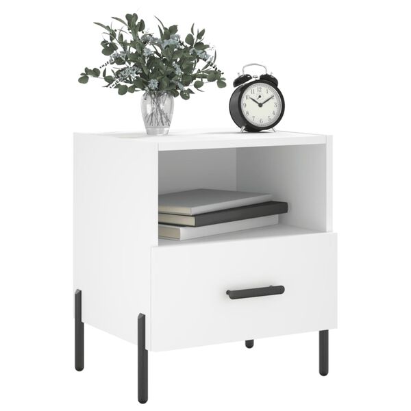 Showing Product Image 4 of 13
