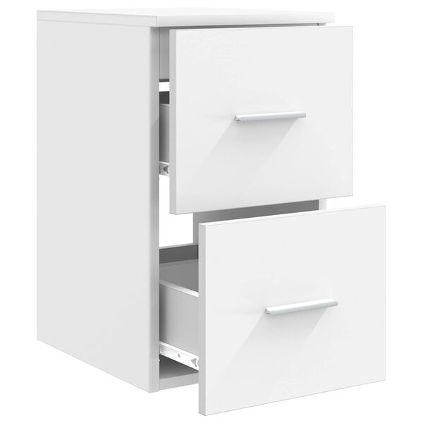 Showing Product Image 4 of 4
