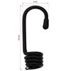 Product Thumbnail Image 4 of 4