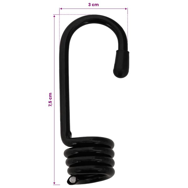 Showing Product Image 4 of 4