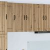 Product Thumbnail Image 2 of 13