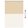 Product Thumbnail Image 9 of 18